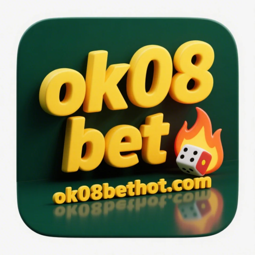 ok08 bet